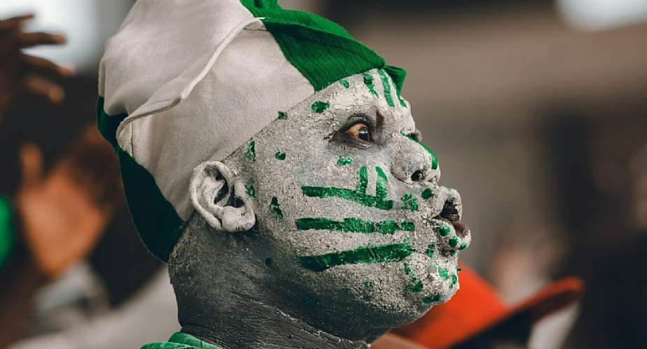 Resilience, joyful expression and tactical skill are fuelling Africa's steady march to the centre of World Cup action. - Source: Jonathan Shembere/Pexels