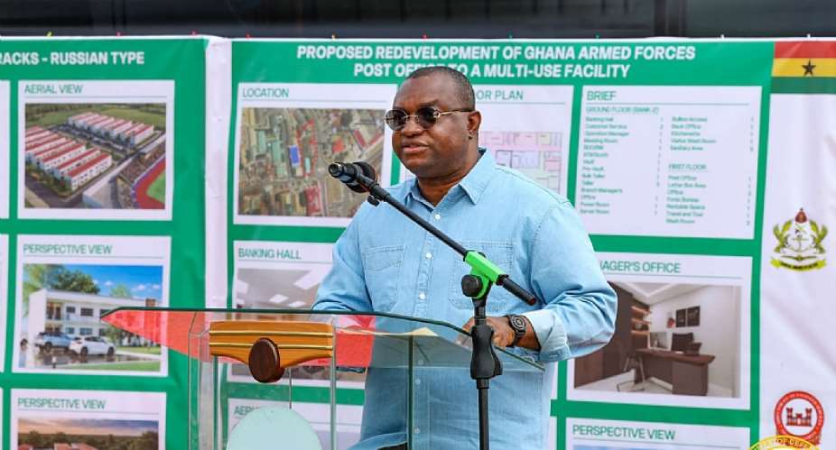 Deputy Defence Minister calls for sustained clean-up beyond two-day exercise