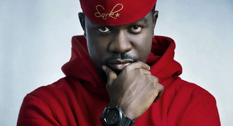 Sarkology 101: Sarkcess Is The End Result Of A Priceless Potential