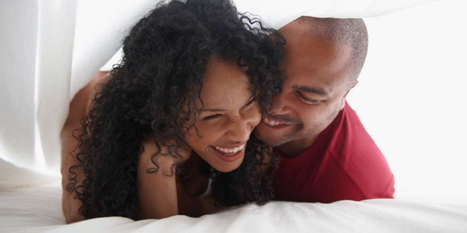 10 Love tips that will improve your relationship