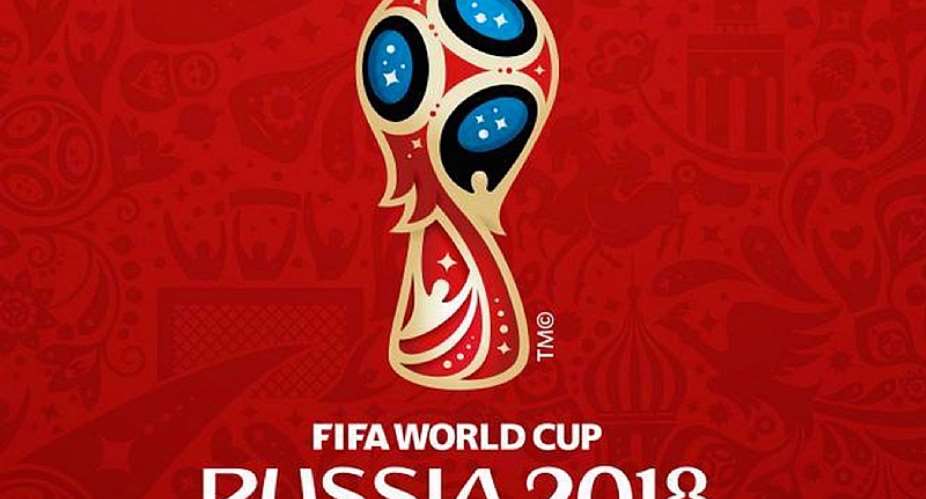 Coca-Colas World Cup Anthem Gets Ghanaians Ready For 2018 Fifa World CupFinals