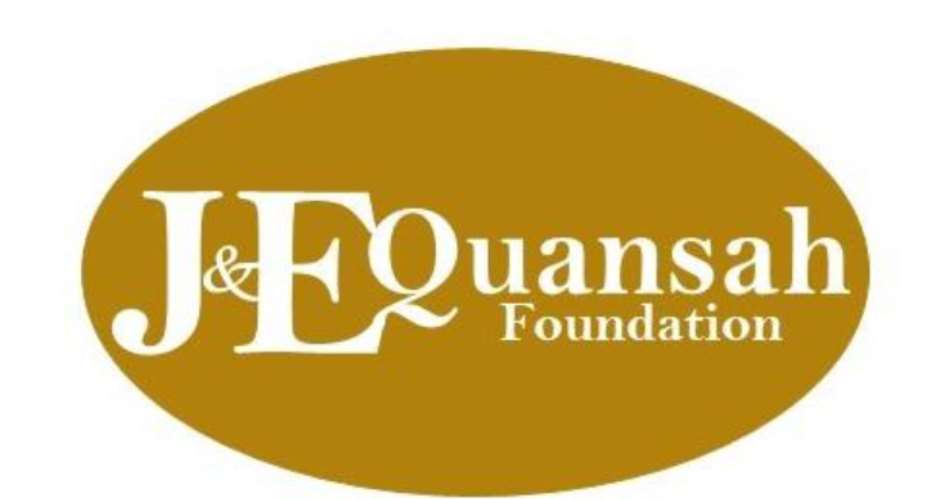 Joseph and Elizabeth Quansah Foundation Supports Needy But Brilliant Students in Ghana