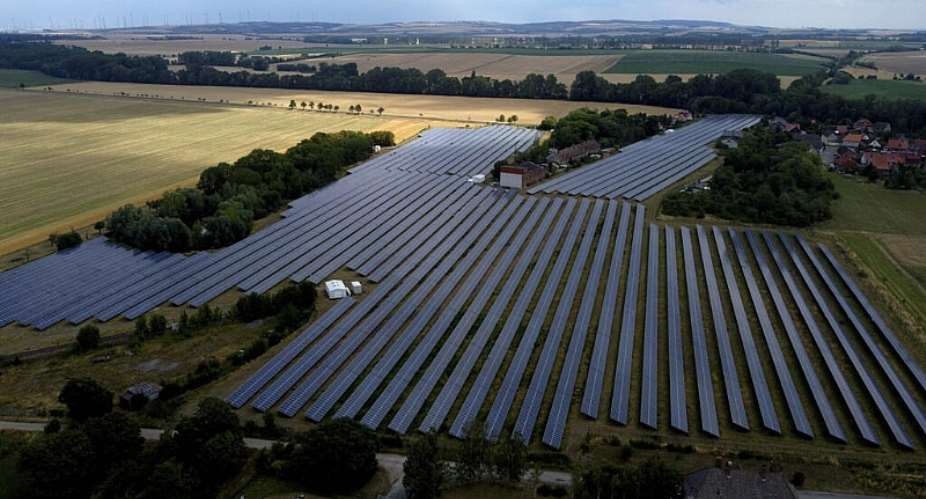 AP - Matthias Schrader