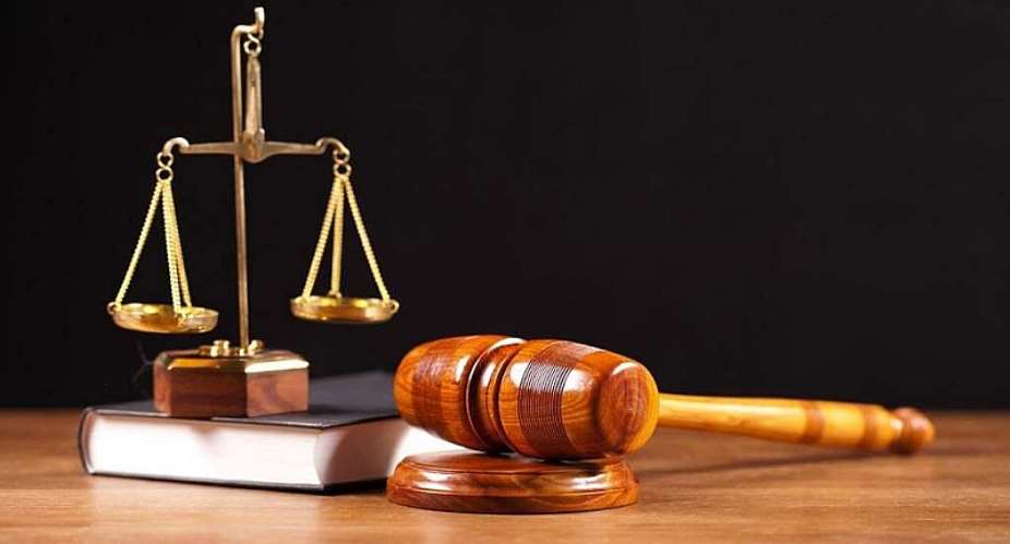 Speedy and inexpensive justice delivery in our Courts of Law: Reality or Fiasco?