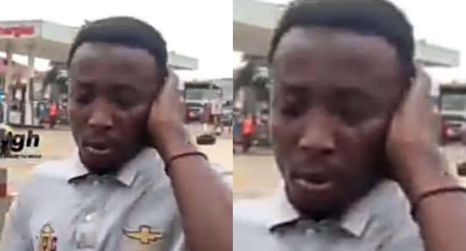 Suspected thief arrested after allegedly stealing five Uber car doors