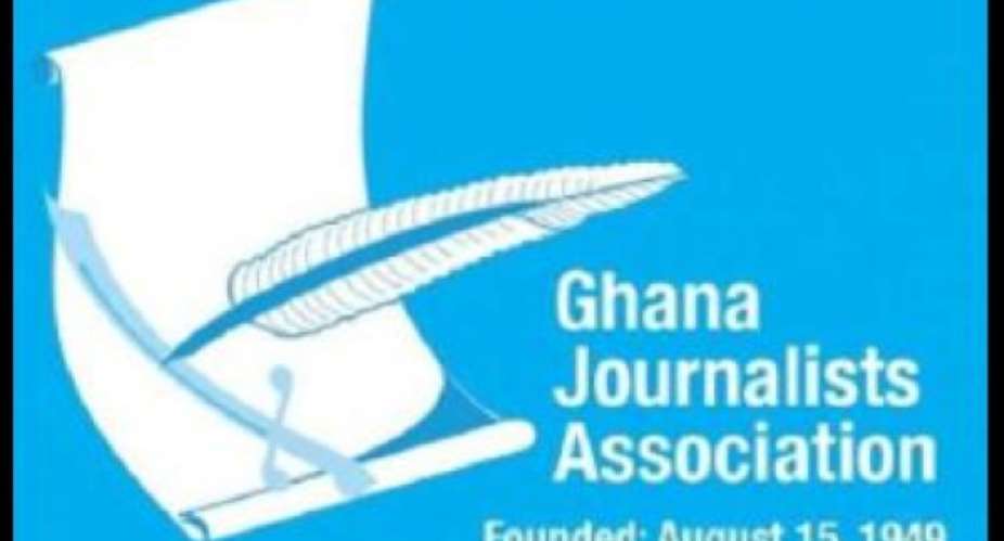 Volta GJA Gives Plots Of Land To Members