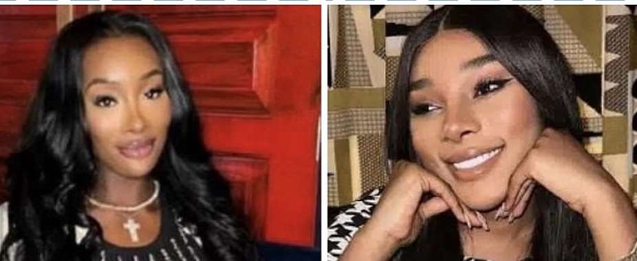 God Of Davido Fights For Him As He Sets Confusion Between His Side-Chicks