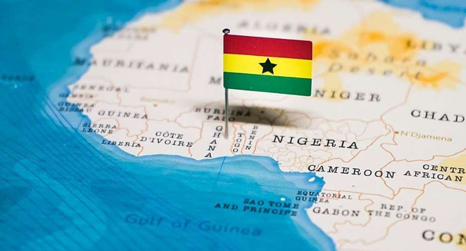 Ghana Faces Urgent Need to Address Underage Gambling Epidemic