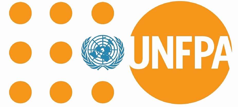 Struggles of Young People: UNFPA Study Shows Population Decline Driven by Economic Conditions and Fear of the Future