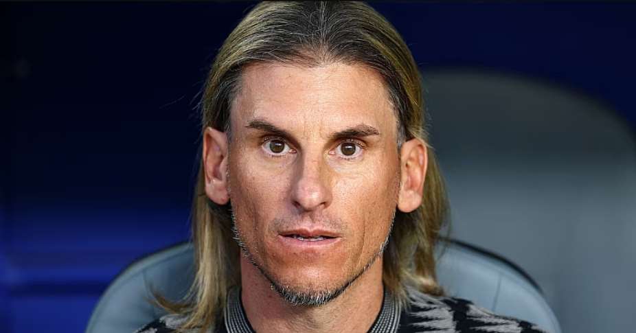 Sebastian Beccacece