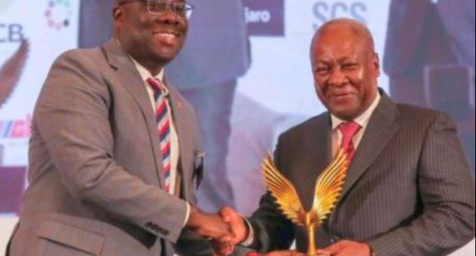 If Mahama is tired, he can step aside — Sammi Awuku on flood crisis