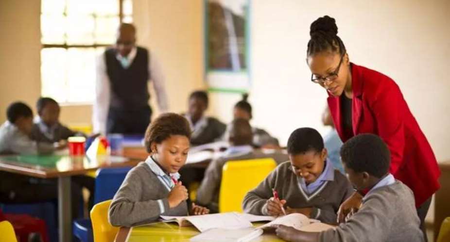 Language-Responsive Education