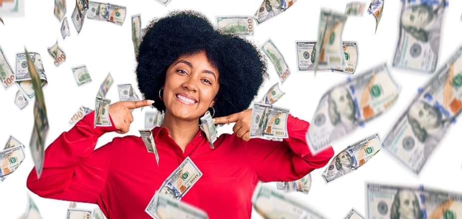 Why Some Marketing Roles Pay More Than Others