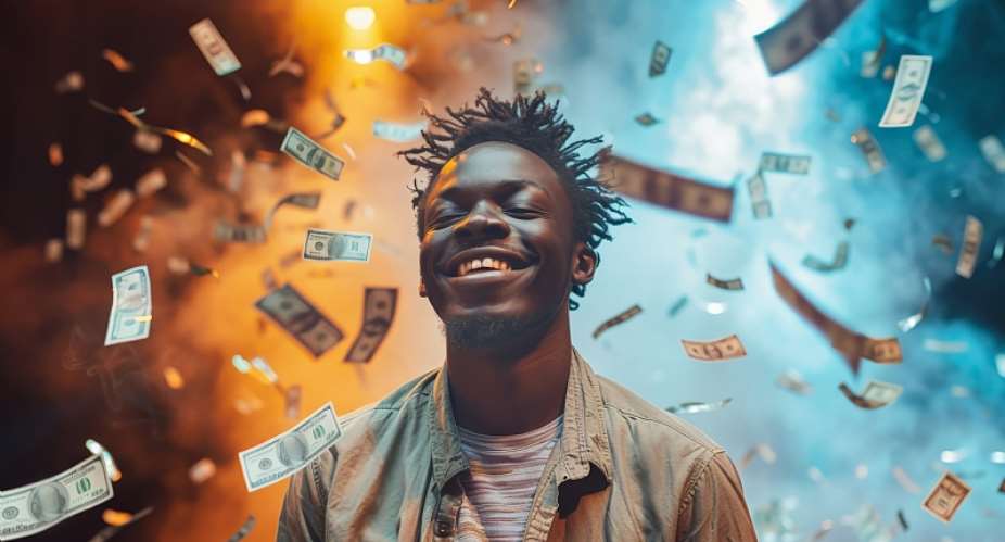 Why Some Marketers Earn 3x More Than Others (Its Not About Experience)