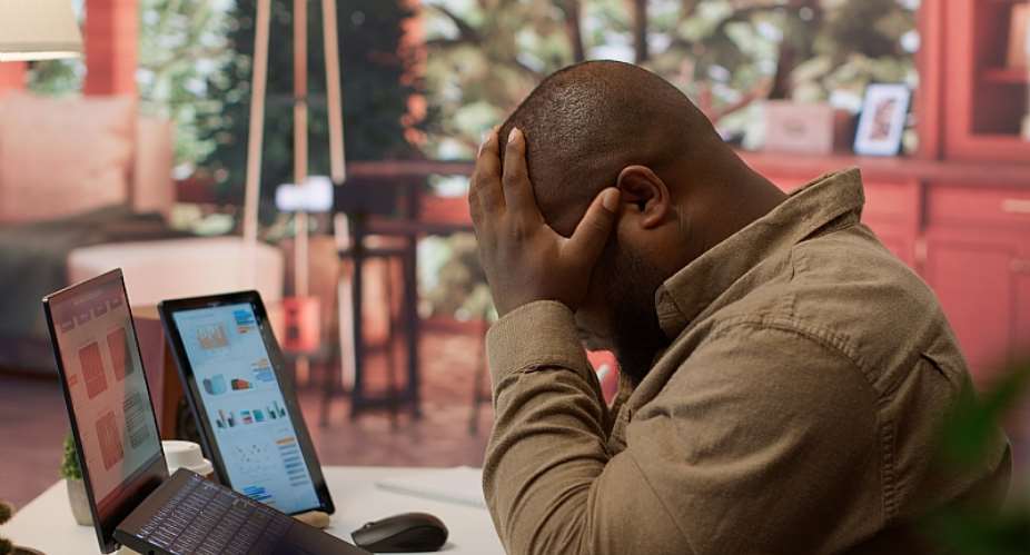 Marketing Has 8 Career Paths — Heres Which One Pays Best