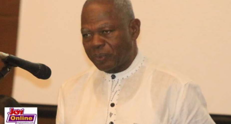 PNC meets to expel or support Mahama for accepting Ambassadorial post