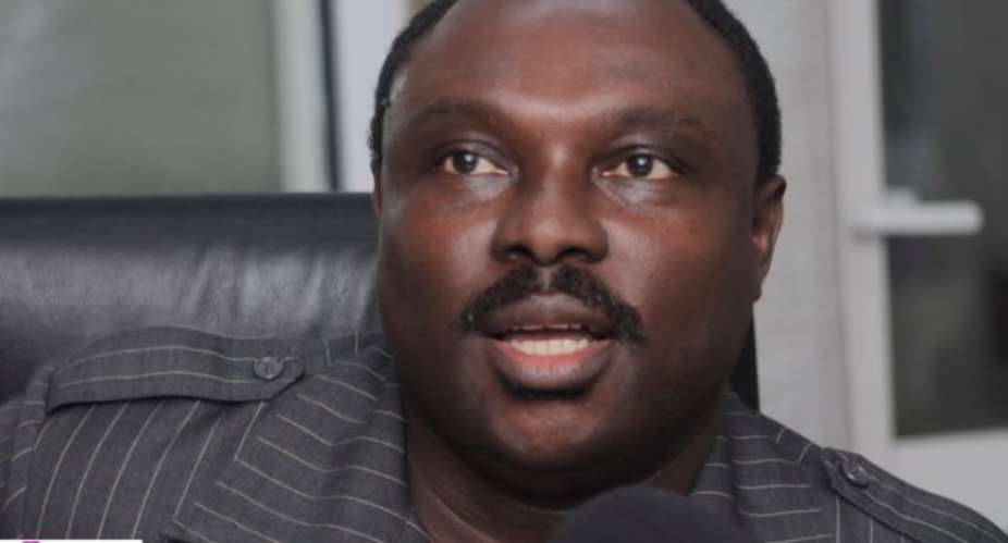 Communication expert warns govt to be wary of Ministers utterances