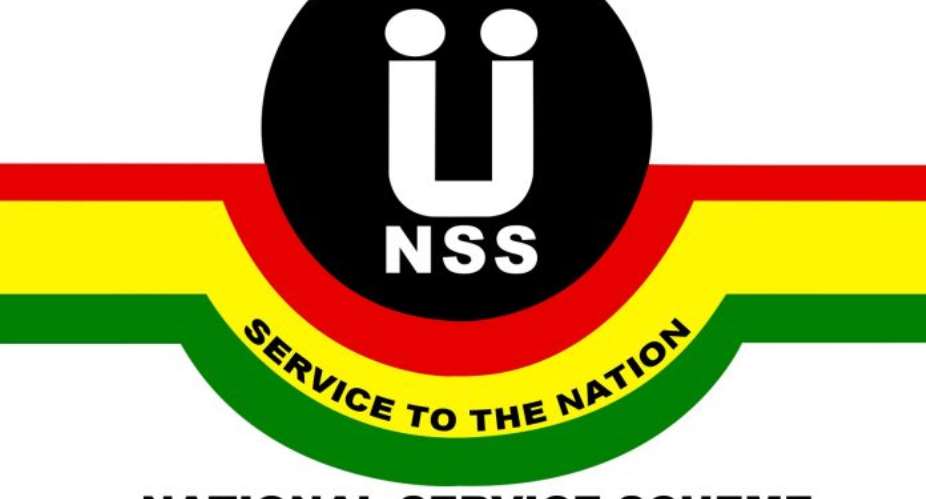 The Illegal And Unlawful Deduction Of Our Monies By The NSS Will Be Resisted - Concerned National Service Personnel