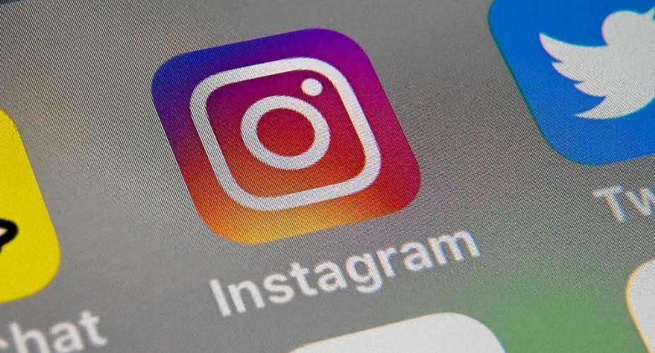 Instagram snaps up TikToks second biggest market as India bans Chinese Apps