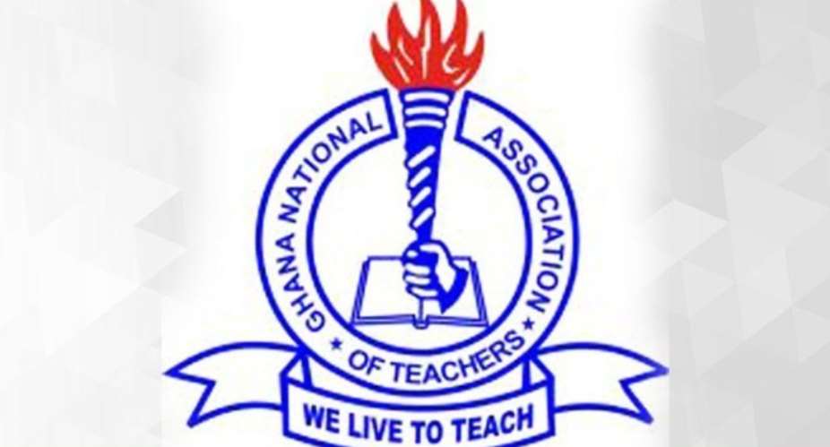 GNAT joins nationwide strike action against sale of SSNIT Hotels