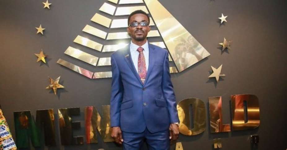 High Court to begin case management conference, cross-examination in Menzgold trial on July 13