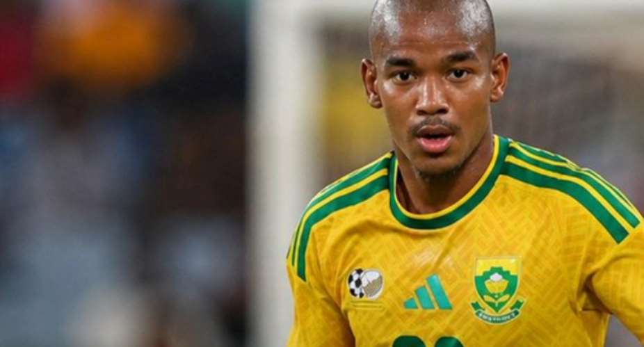 At just 25, Jayden Adams is gone leaving behind grief, unanswered questions, and a nation searching for the truth. Until official investigations are complete, facts not rumours must guide the conversation. What really happened to one of South Africas brightest football stars?