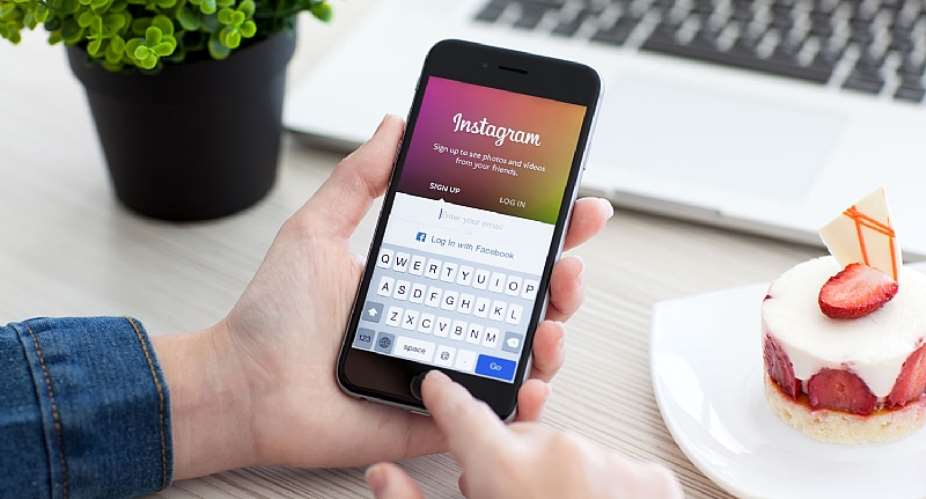 7 Ways to Lose Your Instagram Followers