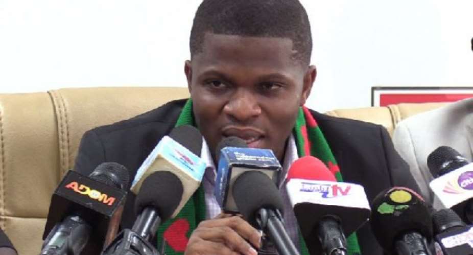 Covid-19: Close All Reopened Schools Now – NDC Tells Govt