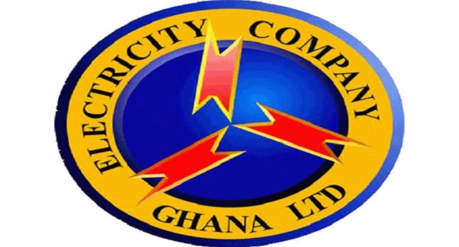 ECG drags five customers to court over illegal connection at Sefwi Asawinso