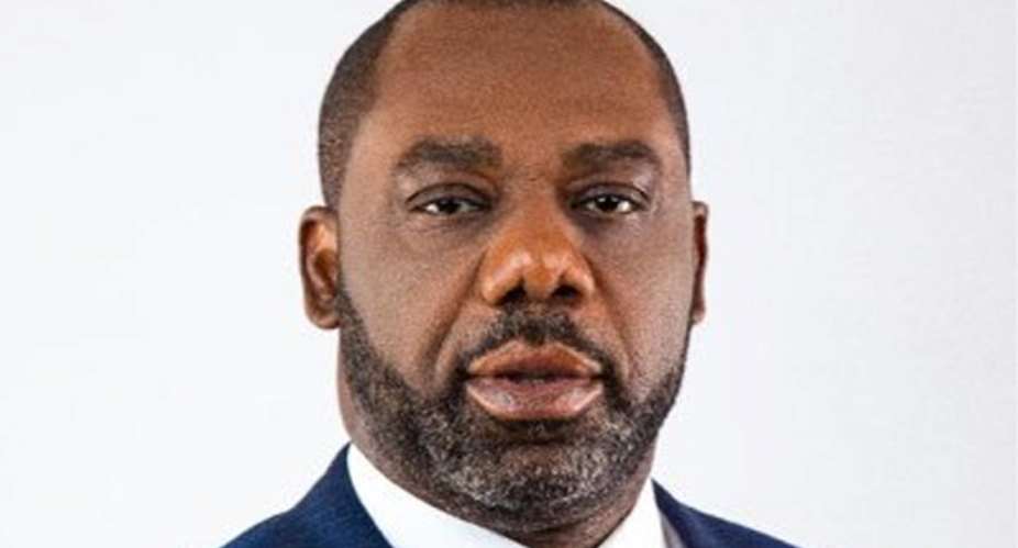Napo’s ‘Sin’ According To NDC (1)