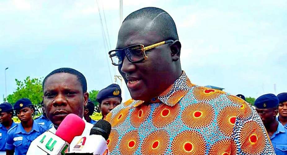Balancing Political and National Interests: The Essential Role of MPs