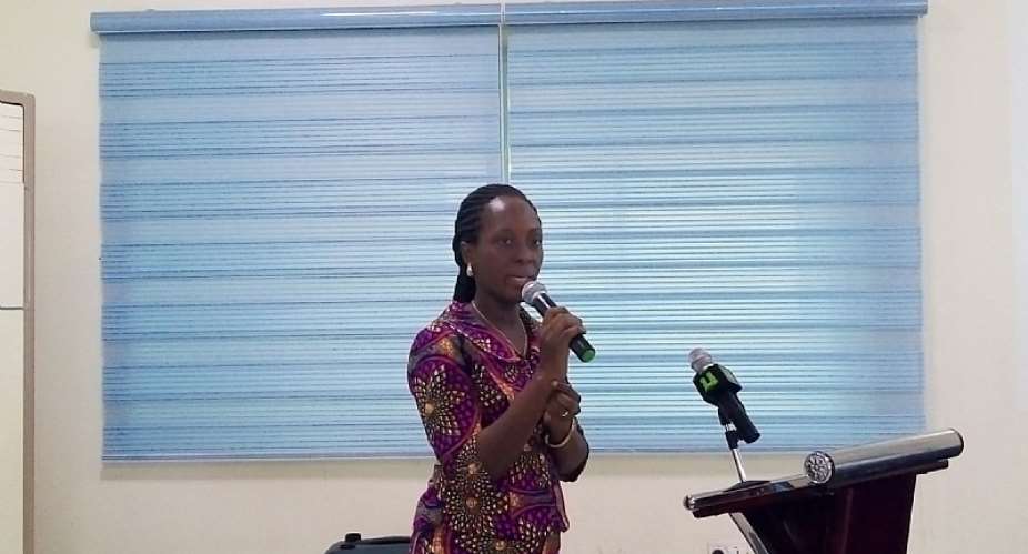Western Region has the highest cost of healthy diet in Ghana – MOFA Report