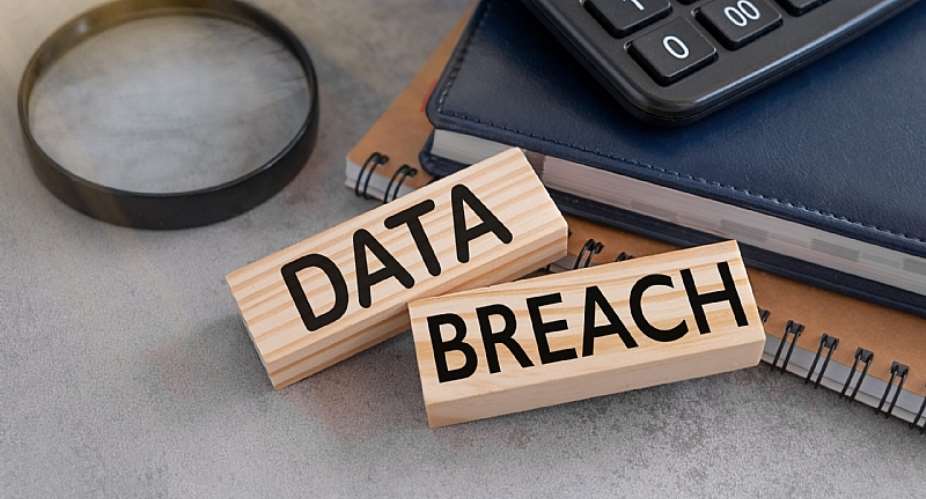 Beyond the Apology: The Lingering Wounds of a Privacy Breach