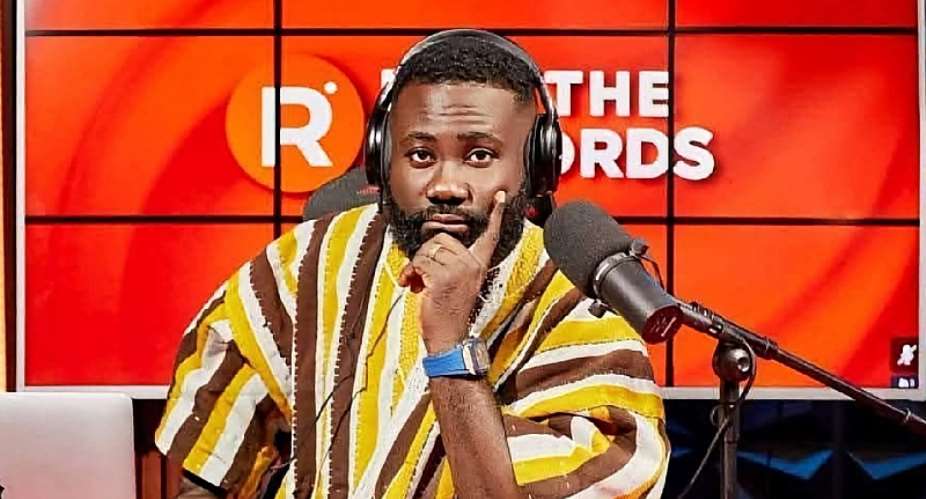 Okatakyie Afrifa led 30 macho men to disrupt NPP Afigya Sekyere East constituency election - Police