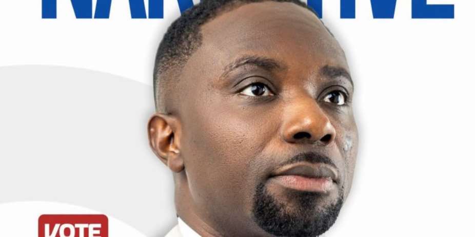 GH¢55m investigation: Miracles Aboagye was placed on stop order a week before airport arrest — EOCO