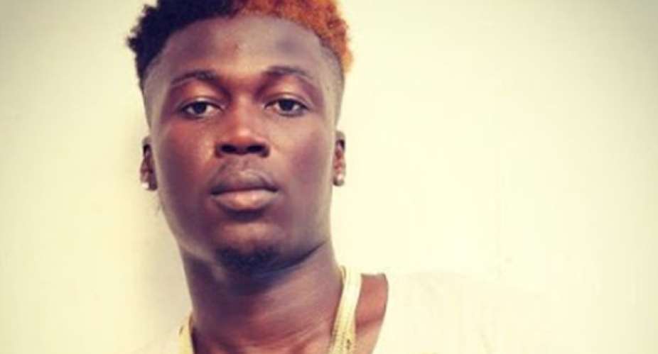 Wisa goes missing – Police, lawyer can't find him
