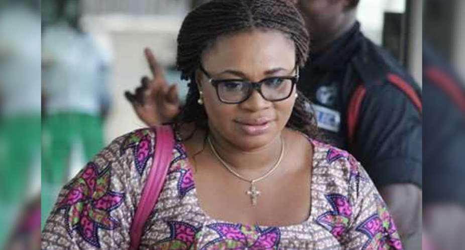 EC Hot Over New Date