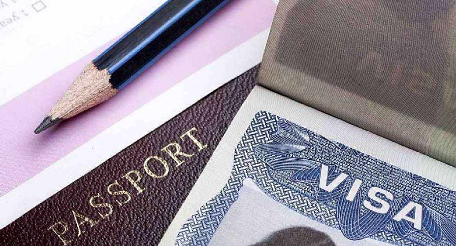 Visa On Arrival In Ghana - What It Means for Tourism and Hospitality