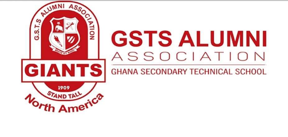 Ghana Secondary Technical School North America Alumni Raises Fund For Alma Mater As It Celebrates 10th Anniversary