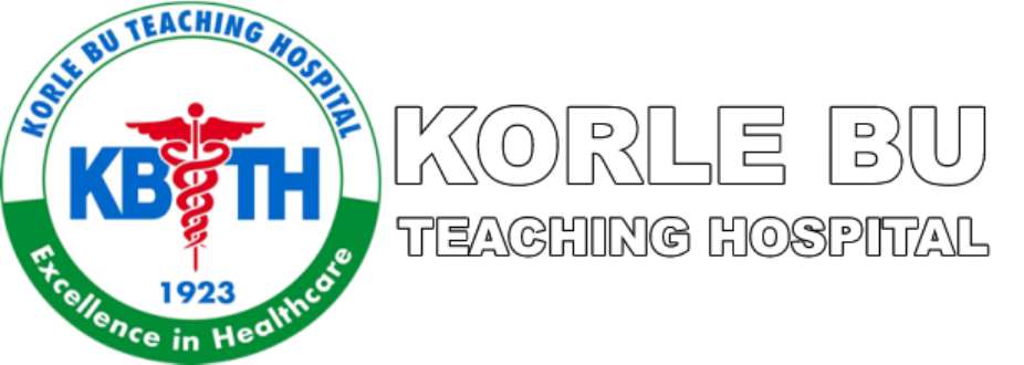 Korle Bu Teaching Hospital wants Parliament to legalize organ donation and harvesting