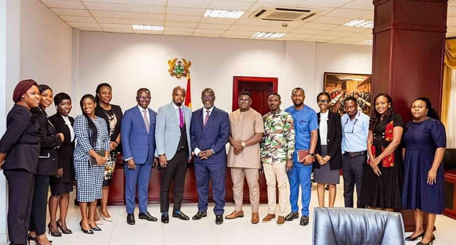 NPA, Judiciary join forces to crack down on petroleum sector crimes
