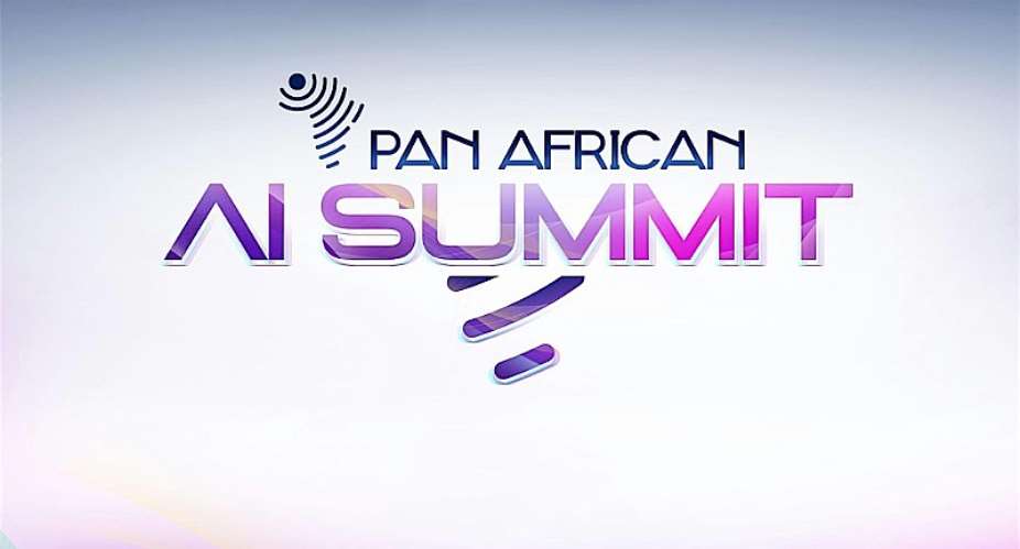 Shaping Africas AI Future: Fidelity Banks Commitment to the Pan African AI Summit, Accra, Ghana.