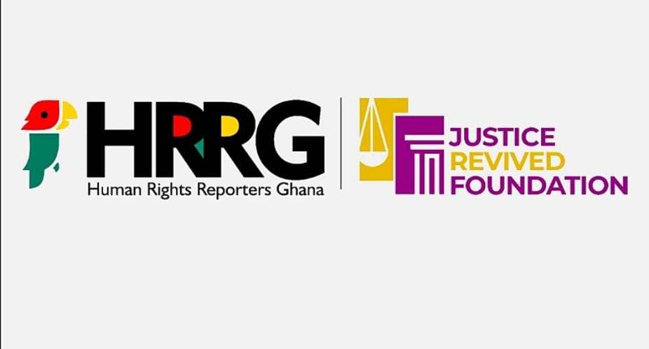 Calls for justice heightened for 13-year-old girl gang-defiled by over 20 men in Madina