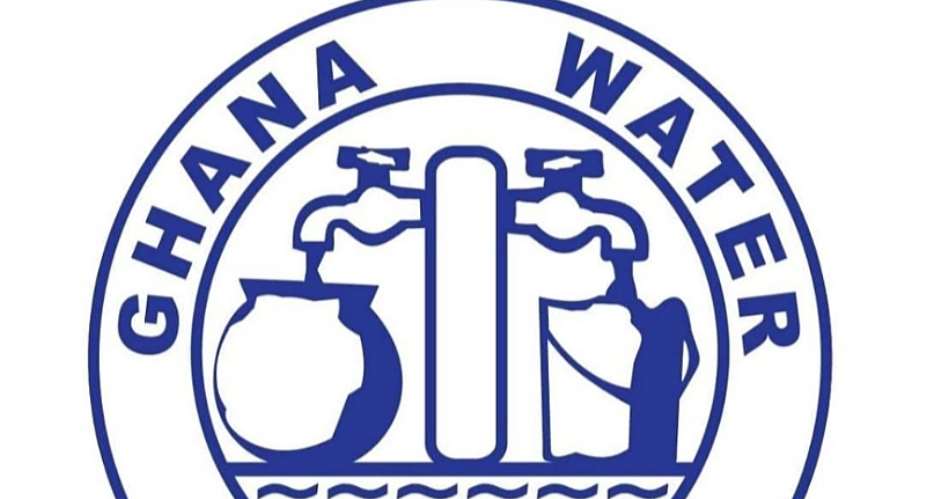 Viral sewage contamination claims against Ghana Water false — GWL