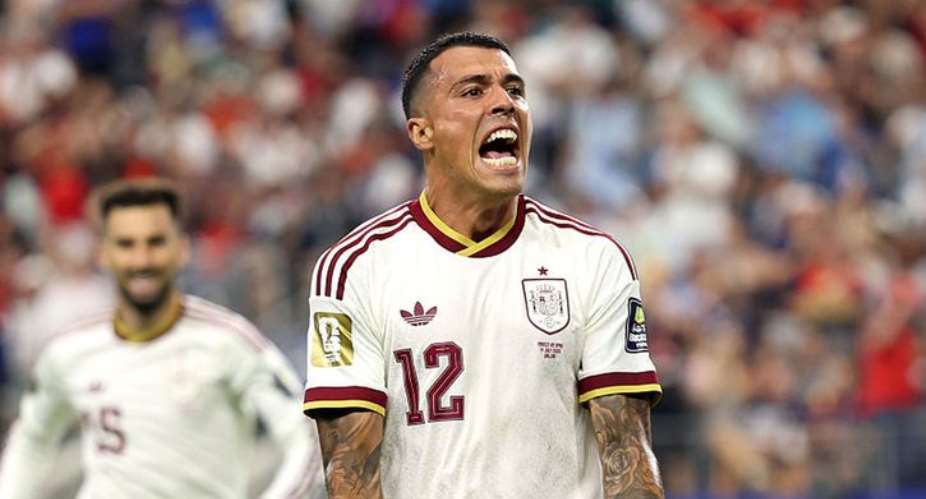Sensational Spain stuns France to reach World Cup final as Porro and Oyarzabal strike