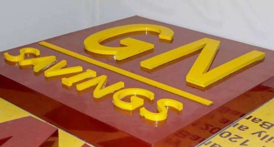 Supreme Court suspends Court of Appeal order restoring GN Savings and Loans licence