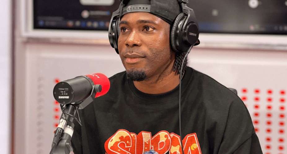 We will make an impact at 2027 AFCON, says Black Stars goalkeeper Lawrence Ati-Zigi