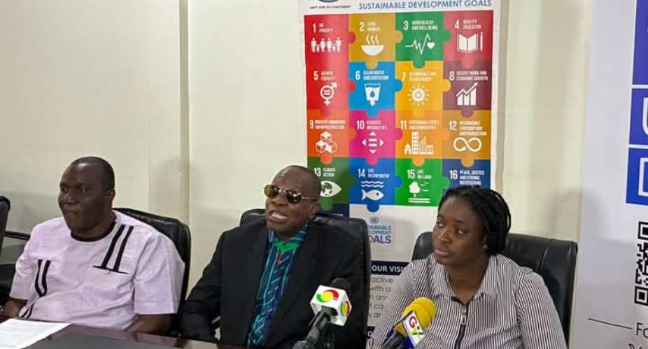 Cabineturged toapproverevised Disability Bill