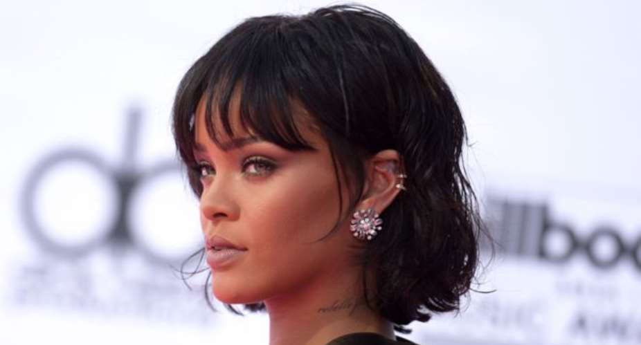 Nice attack: Rihanna cancels concert as entertainment figures mourn