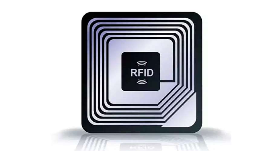 RFID Is Not A Loss Prevention Tool – But What Is It?